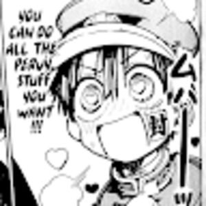 Meet your Posher, Nervane